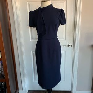 Maggy London Dress
